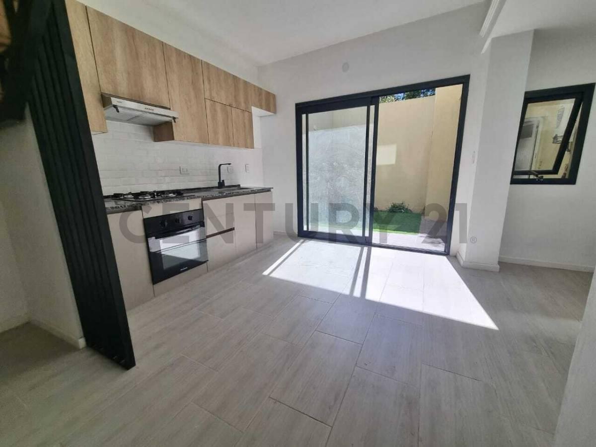 Foto de VENTA CASA INTERNA UNICA - A ESTRENAR, imagen 5