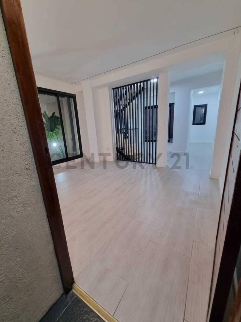 Foto de VENTA CASA INTERNA UNICA - A ESTRENAR, imagen 2