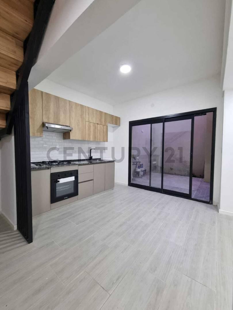 Foto de VENTA CASA INTERNA UNICA - A ESTRENAR, imagen 3
