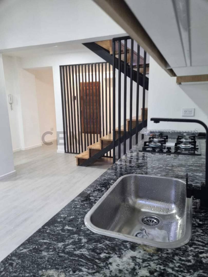 Foto de VENTA CASA INTERNA UNICA - A ESTRENAR, imagen 4