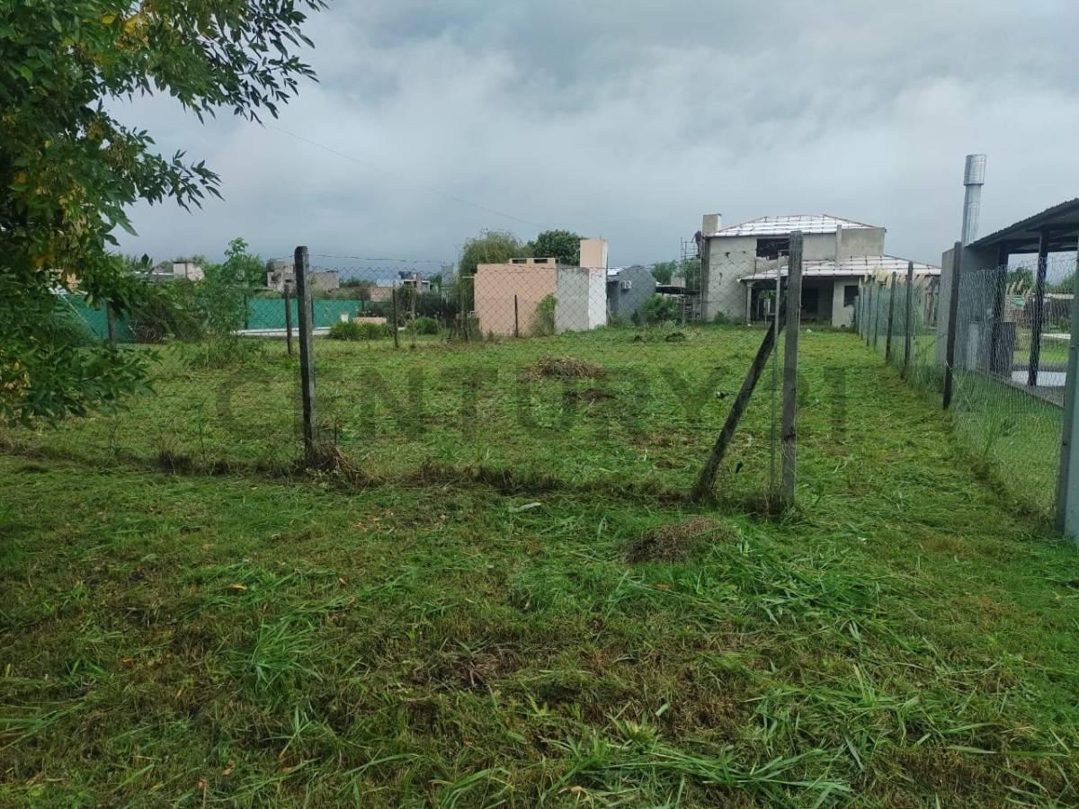 Foto de Lote en barrio abierto residencial Las Tardes, Roldán, imagen 3
