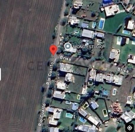Foto de Lote en barrio abierto residencial Las Tardes, Roldán, imagen 4