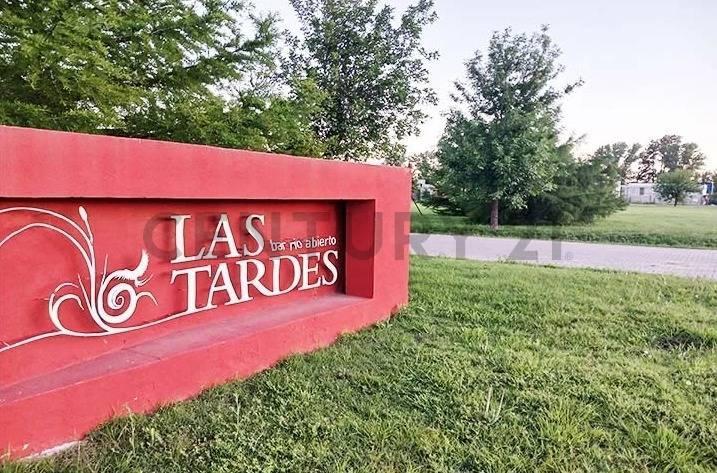 Foto de Lote en barrio abierto residencial Las Tardes, Roldán, imagen 5