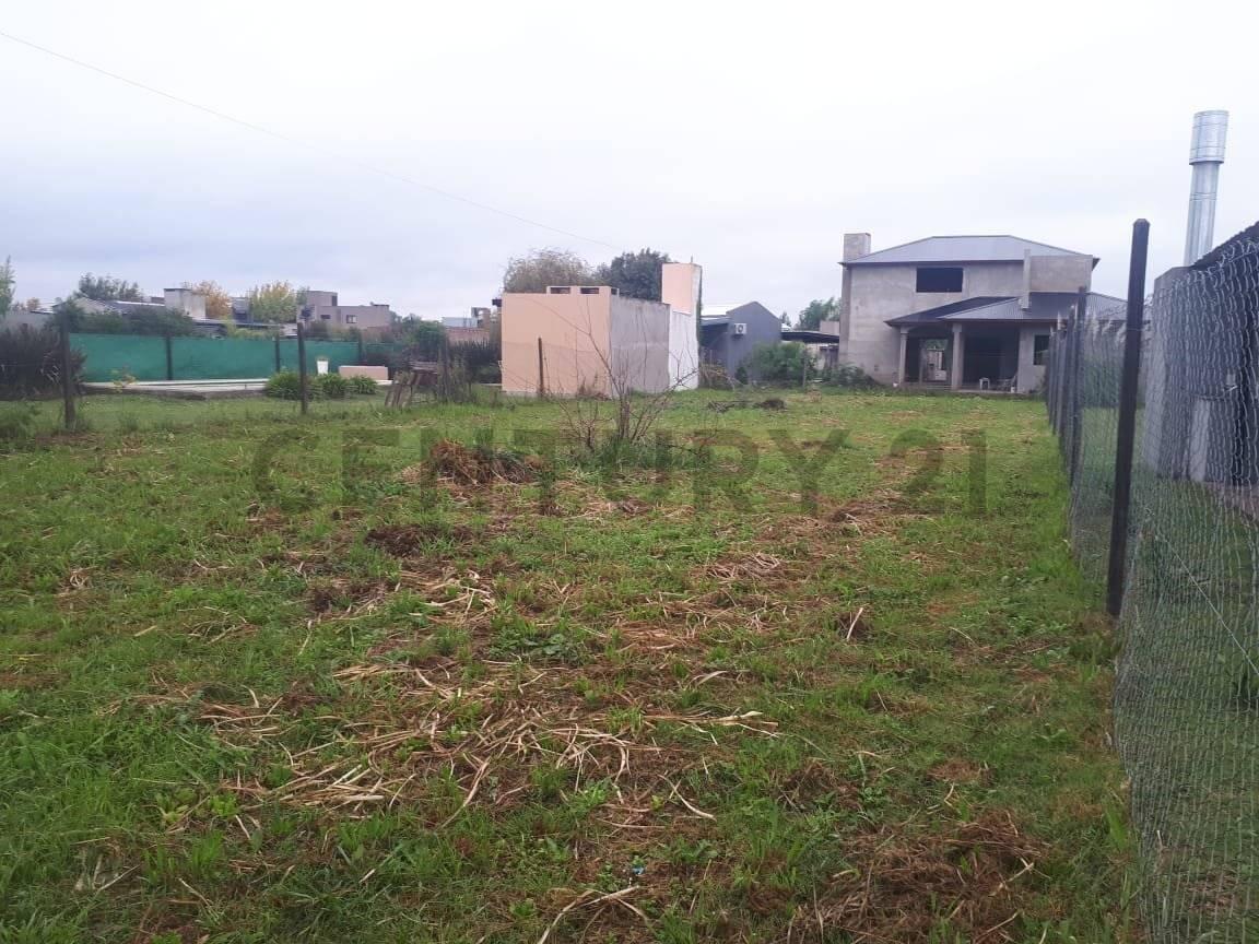 Foto de Lote en barrio abierto residencial Las Tardes, Roldán, imagen 2