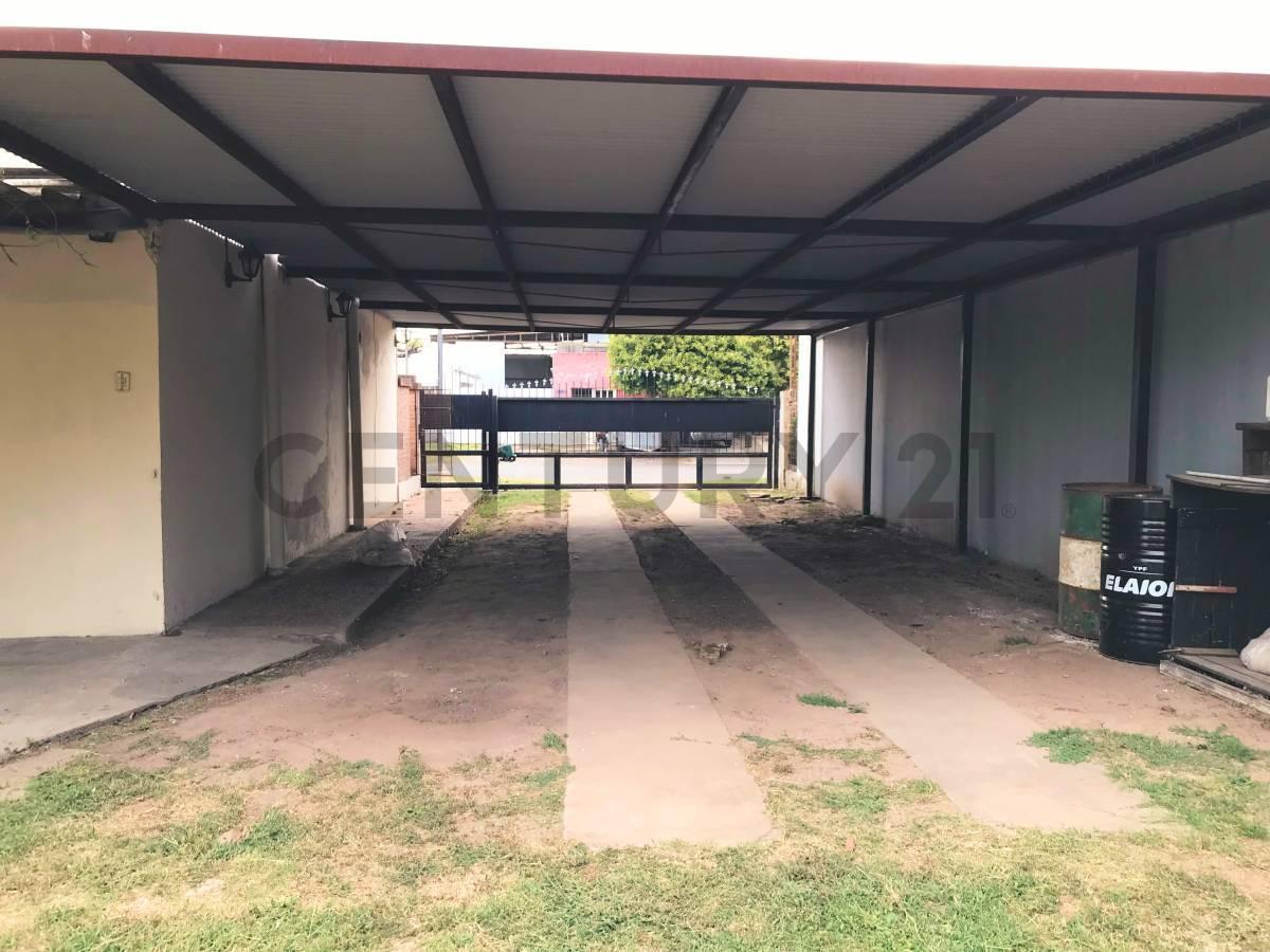 Foto de Propiedad 220632, imagen 4