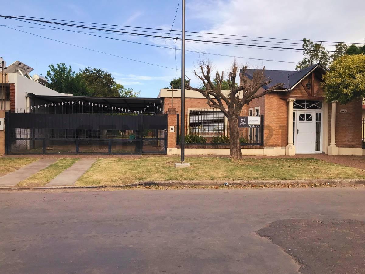 Foto de Propiedad 220632, imagen 2
