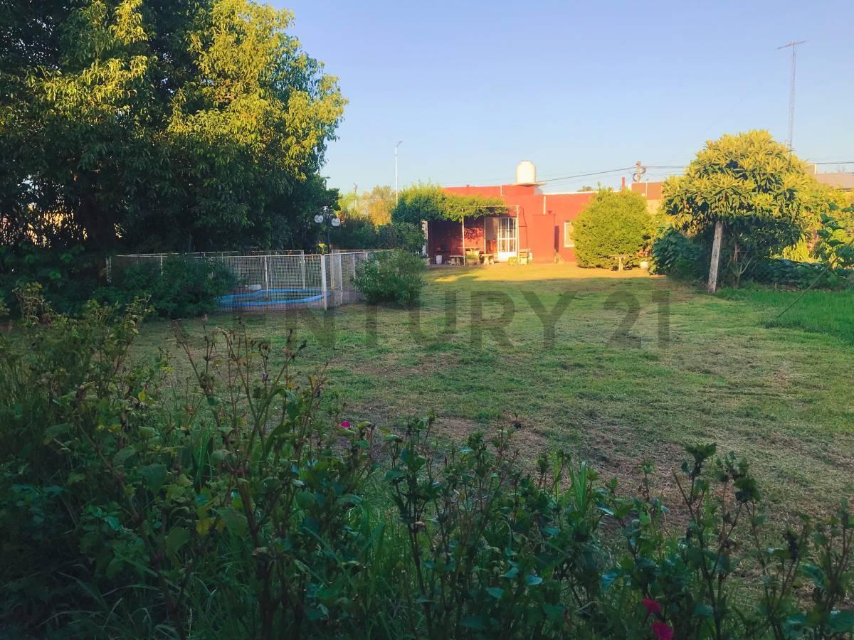 Foto de Venta- Casa 2 dormitorios - coronel dominguez, imagen 4