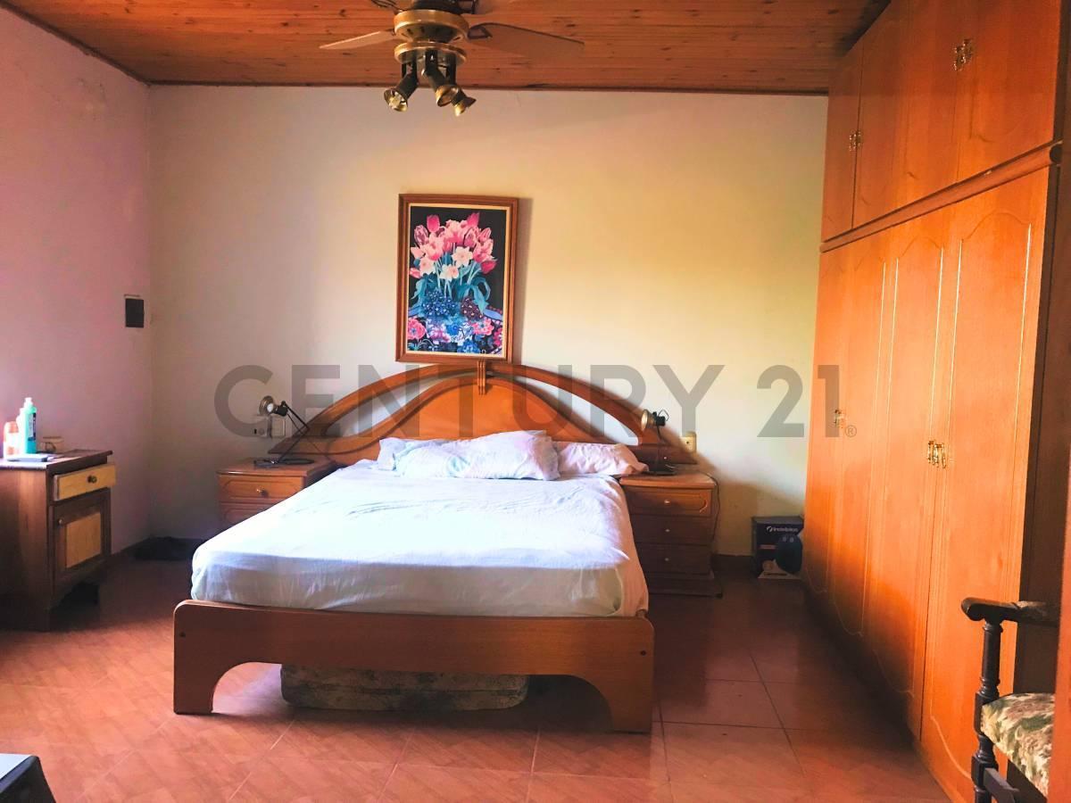 Foto de Venta- Casa 2 dormitorios - coronel dominguez, imagen 2