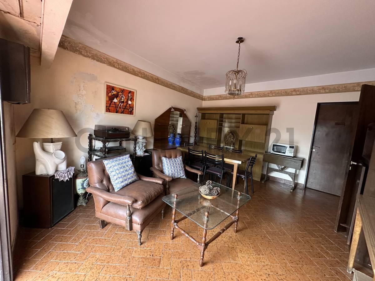 Foto de VENTA IMPORTANTE PROPIEDAD/LOTE SAN MARTIN Y URIBURU. CONSTRUCTORAS!!, imagen 3