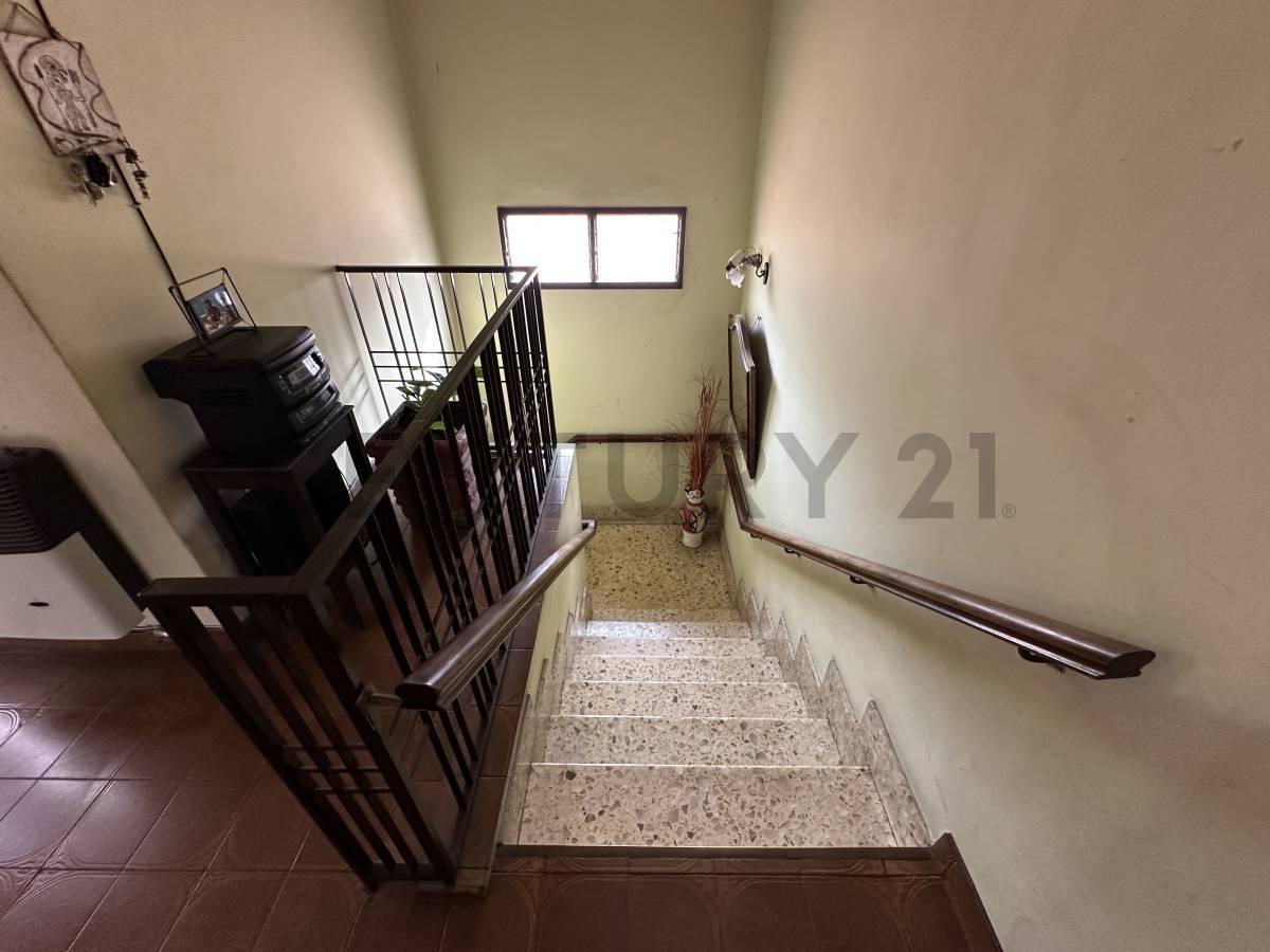 Foto de VENTA IMPORTANTE PROPIEDAD/LOTE SAN MARTIN Y URIBURU. CONSTRUCTORAS!!, imagen 5