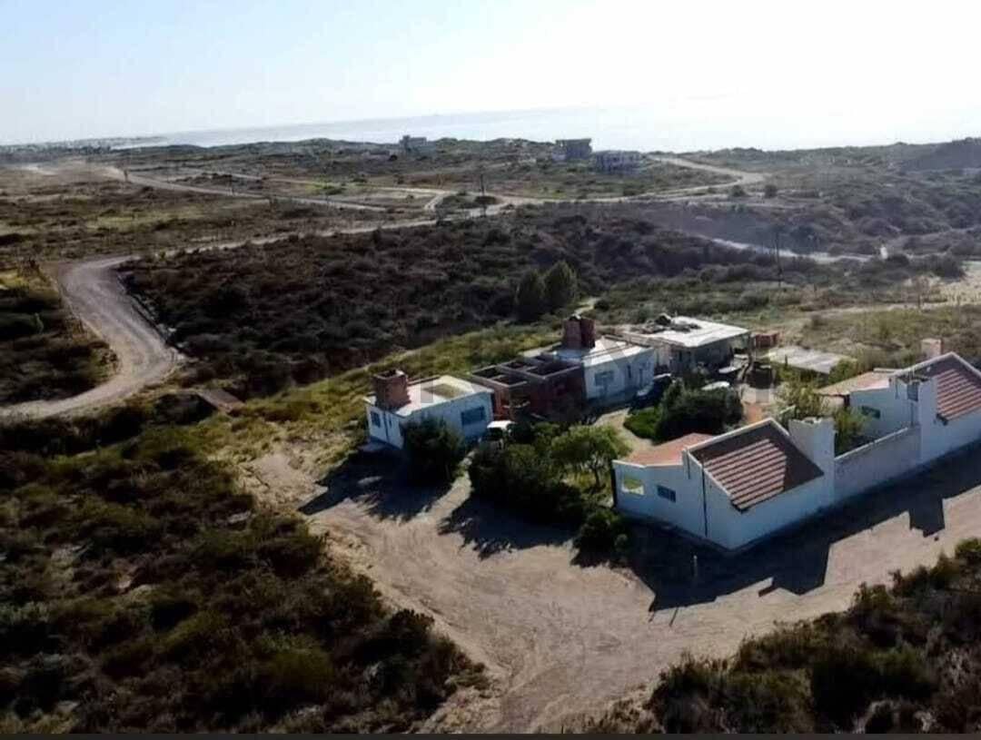 Foto de VENTA LOTE AMPLIO LAS GRUTAS, RIO NEGRO, imagen 3