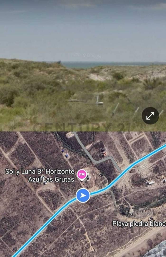 Foto de VENTA LOTE AMPLIO LAS GRUTAS, RIO NEGRO, imagen 5