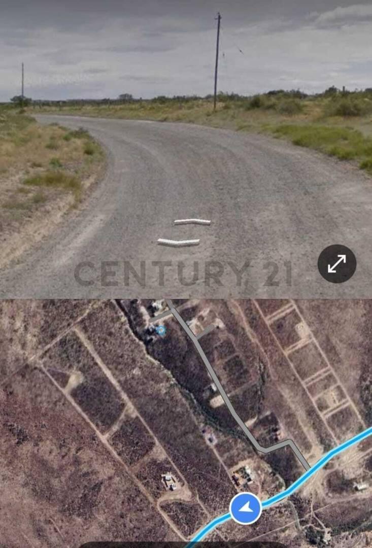 Foto de VENTA LOTE AMPLIO LAS GRUTAS, RIO NEGRO, imagen 4