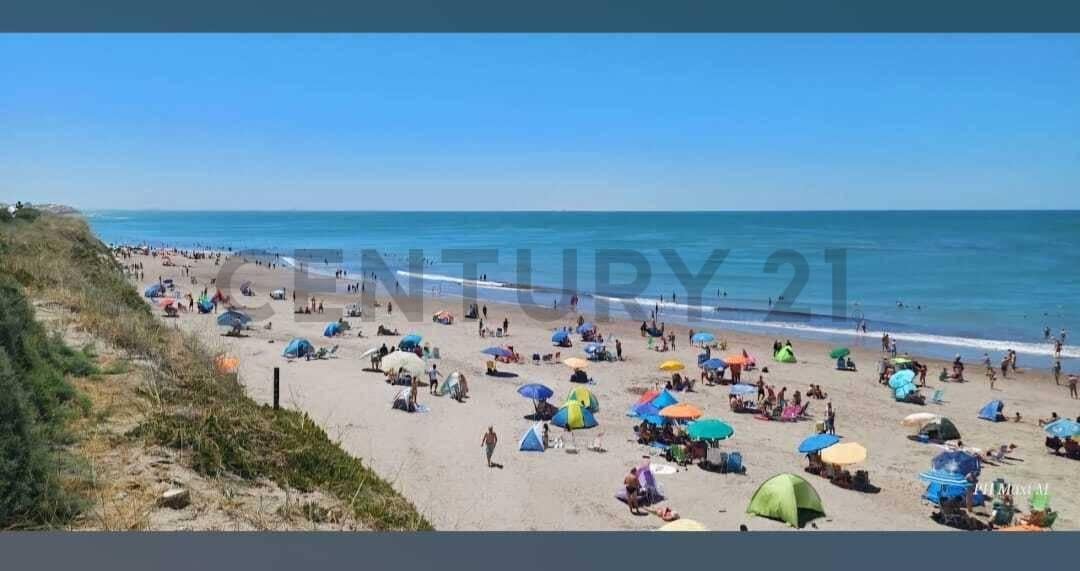 Foto de VENTA LOTE AMPLIO LAS GRUTAS, RIO NEGRO, imagen 2