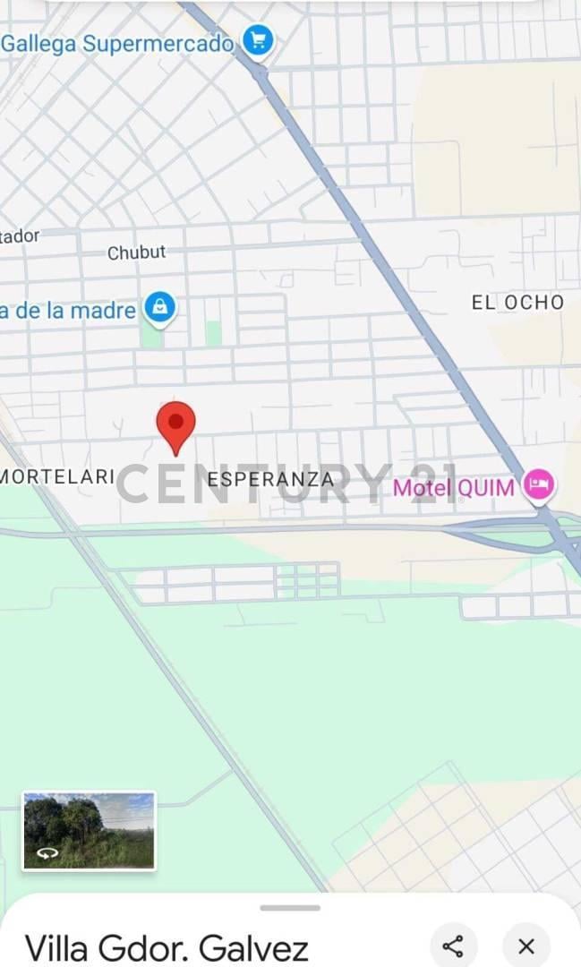 Foto de VENTA IMORTANTE LOTE DE 47564 M2 VGGALVEZ, imagen 5