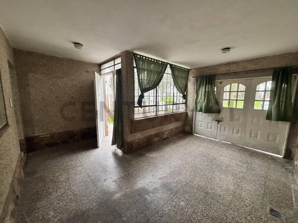 Foto de Casa 2 Dormitorios en Granadero Baigorria, imagen 3