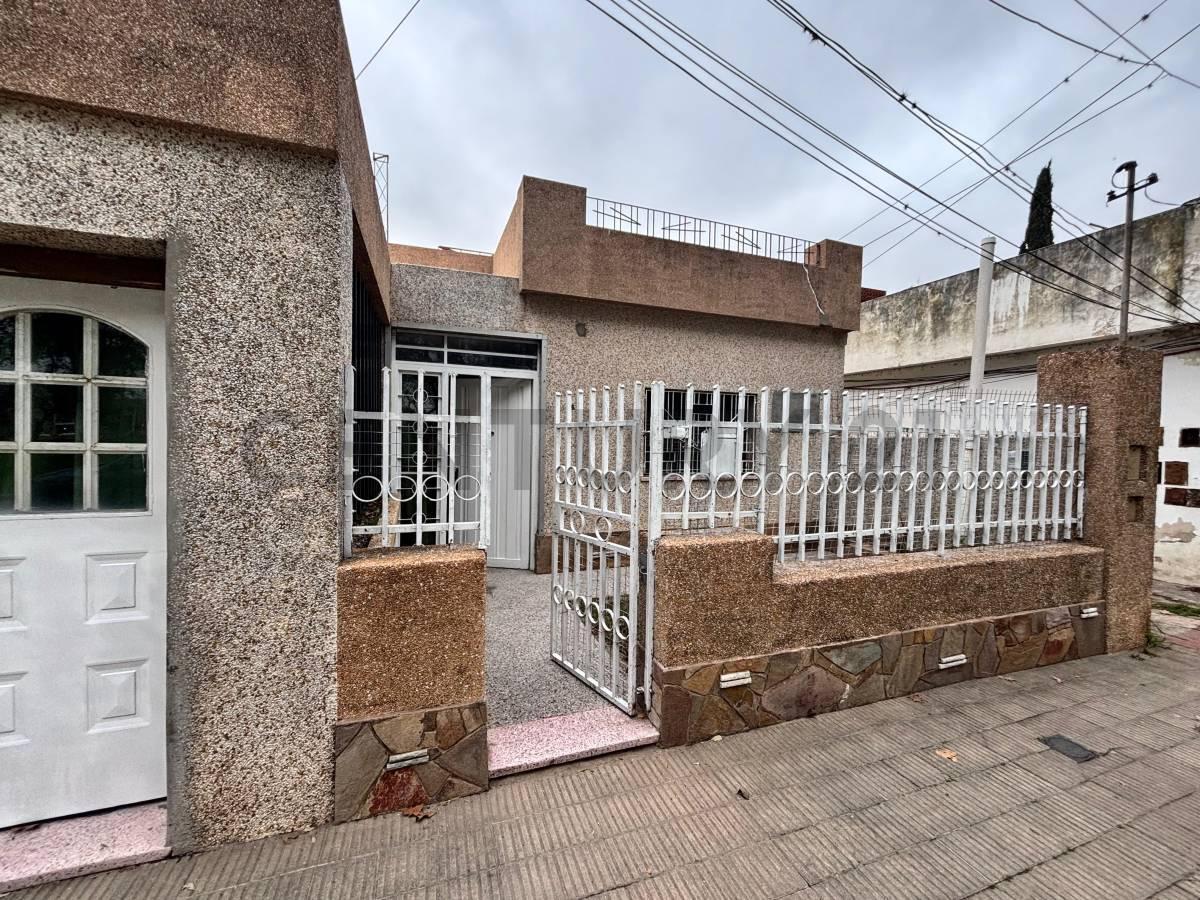 Foto de Casa 2 Dormitorios en Granadero Baigorria, imagen 5