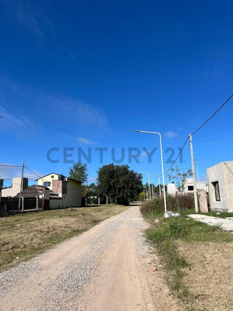 Foto de Terreno en Pueblo Esther, imagen 5