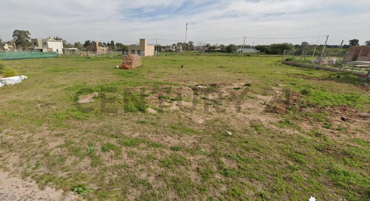 Foto de Terreno en Pueblo Esther, imagen 4