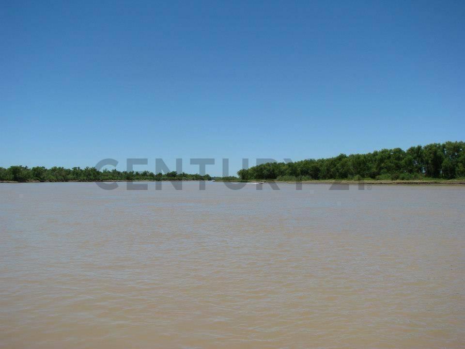 Foto de LOTES CON ESCRITURA EN VENTA ISLAS, FRENTE A ESTACION FLUVIAL,ENTRE, imagen 4