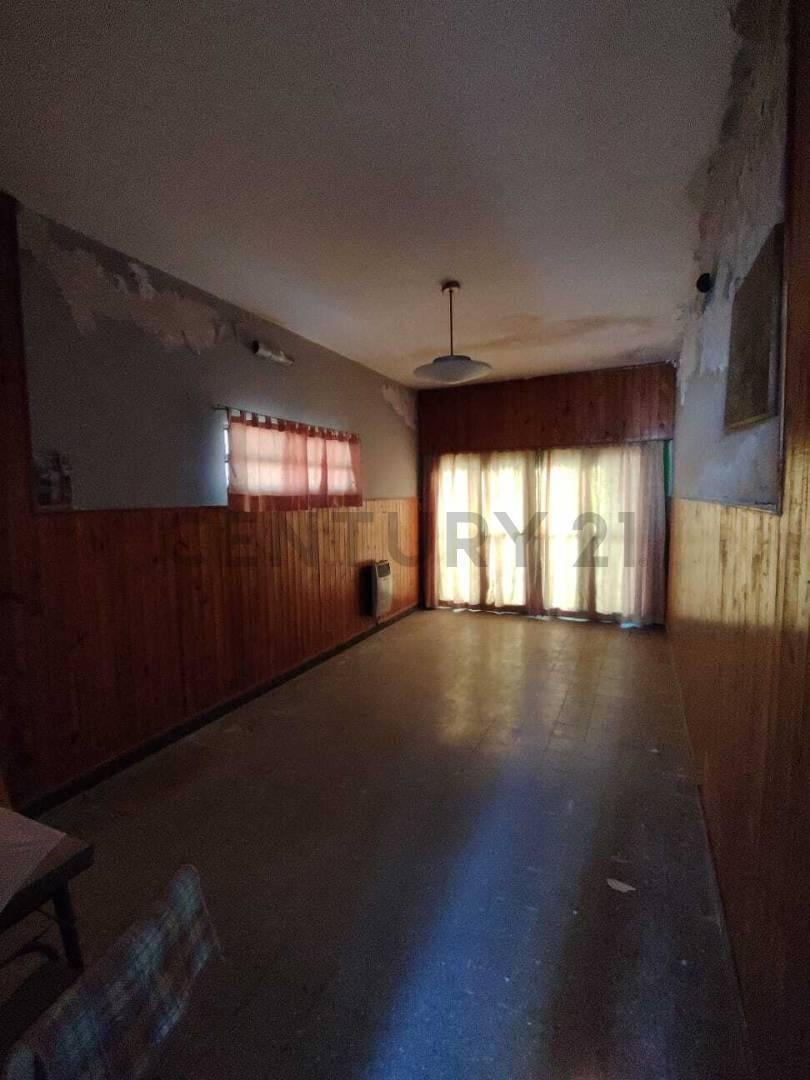 Foto de Venta Casa a reciclar en Granadero Baigorria, imagen 5
