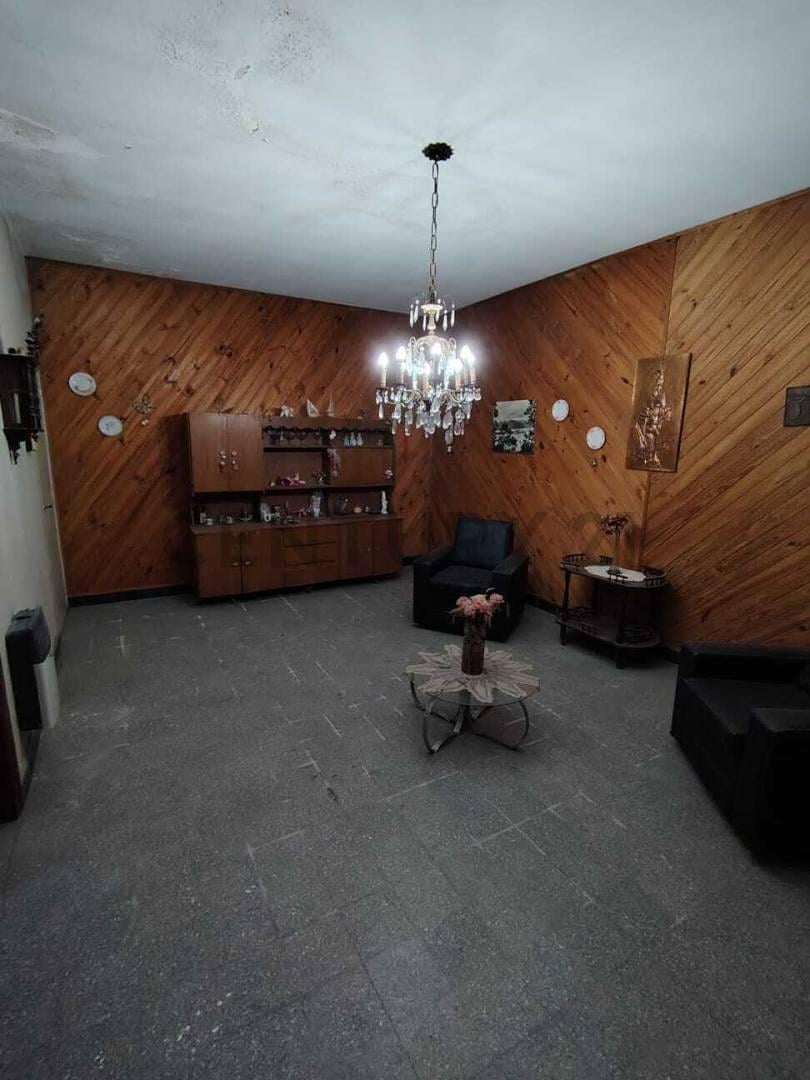 Foto de Venta Casa a reciclar en Granadero Baigorria, imagen 3