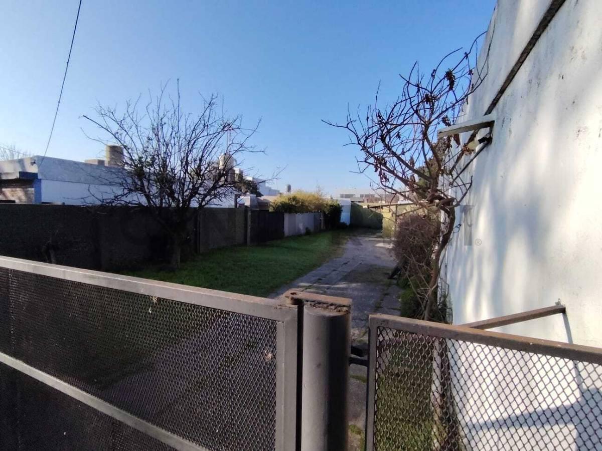 Foto de Lote en Granadero Baigorria, imagen 1