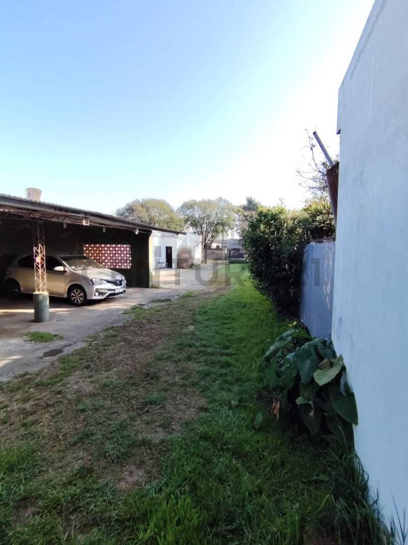 Foto de Lote en Granadero Baigorria, imagen 2