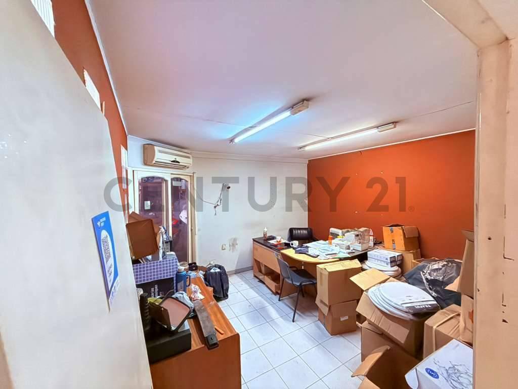 Foto de VENTA GALPON EN BELLA VISTA, imagen 3