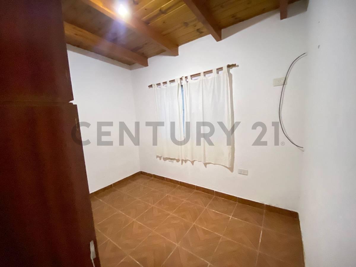 Foto de Casa de 2 dormitorios en venta en Loteo Santa Clara – Coronel Domínguez, imagen 4