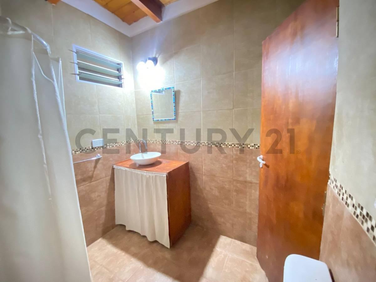 Foto de Casa de 2 dormitorios en venta en Loteo Santa Clara – Coronel Domínguez, imagen 3