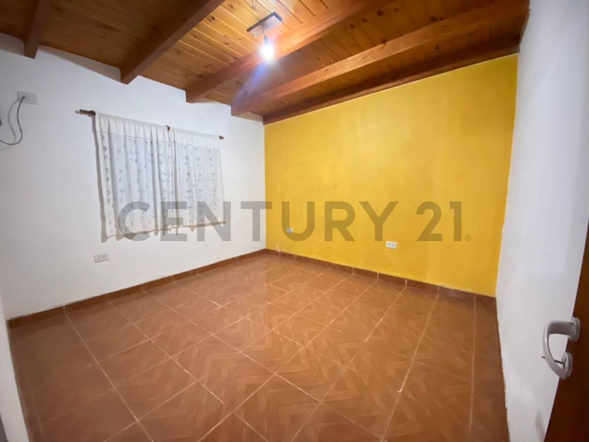 Foto de Casa de 2 dormitorios en venta en Loteo Santa Clara – Coronel Domínguez, imagen 2