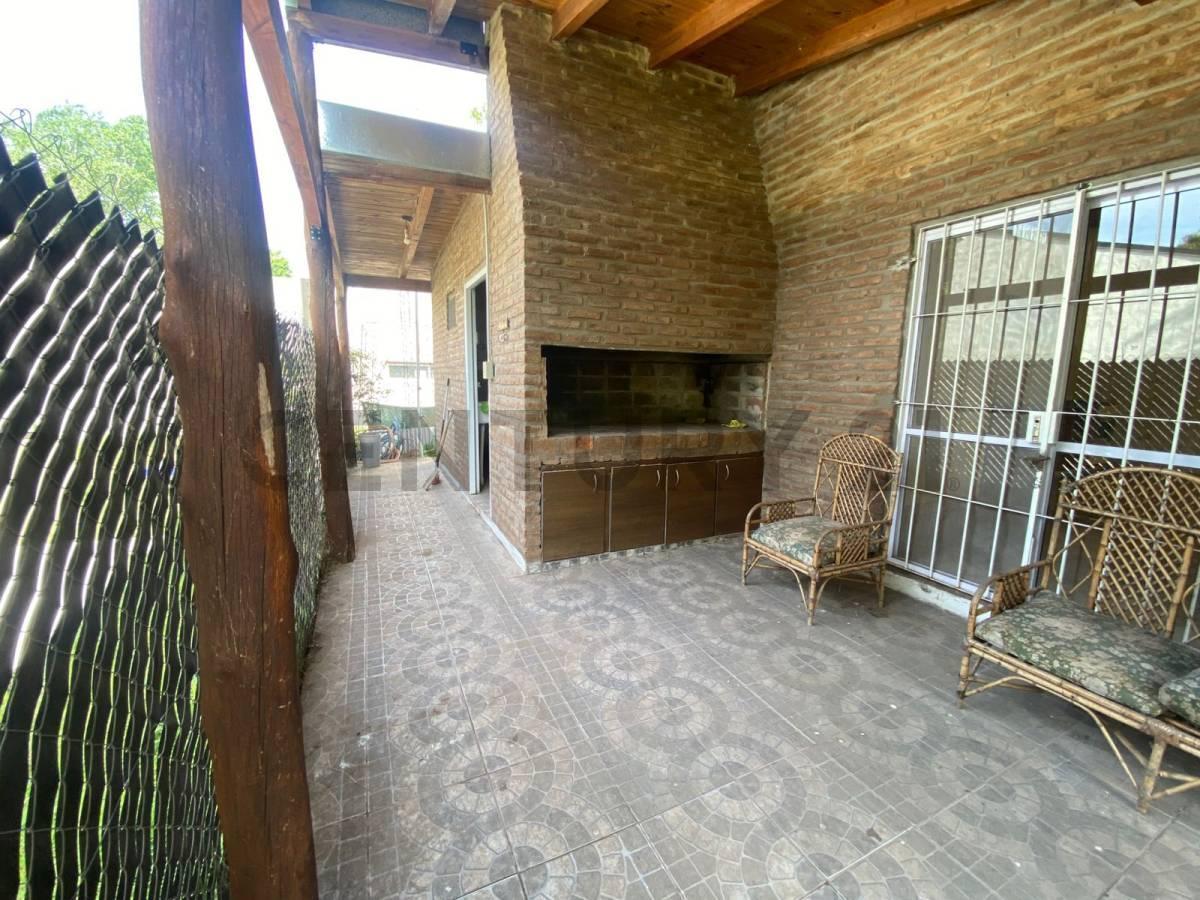 Foto de Casa de 2 dormitorios en venta en Loteo Santa Clara – Coronel Domínguez, imagen 5