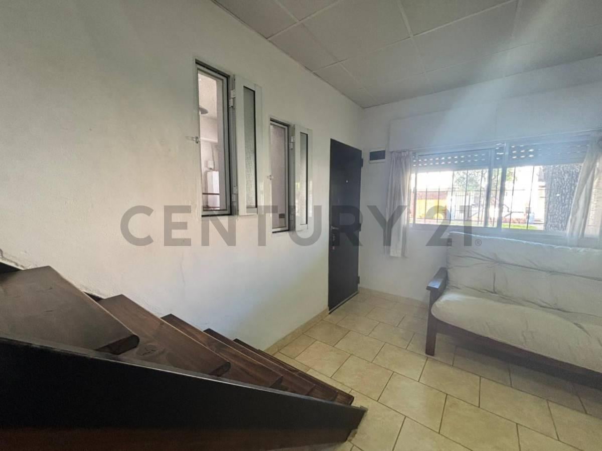 Foto de Casa 3 Dormitorios en Alberdi, imagen 4