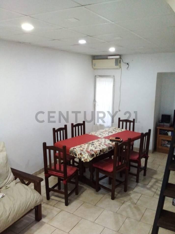 Foto de Casa 3 Dormitorios en Alberdi, imagen 3
