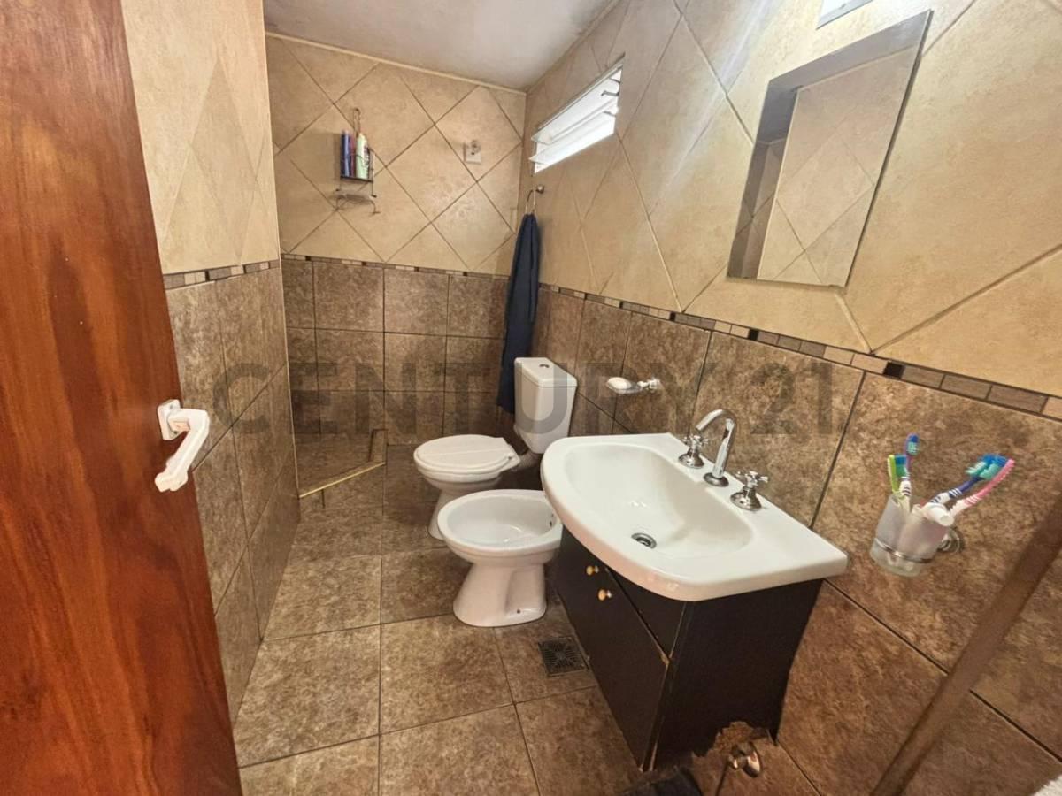 Foto de Casa 3 Dormitorios en Alberdi, imagen 5