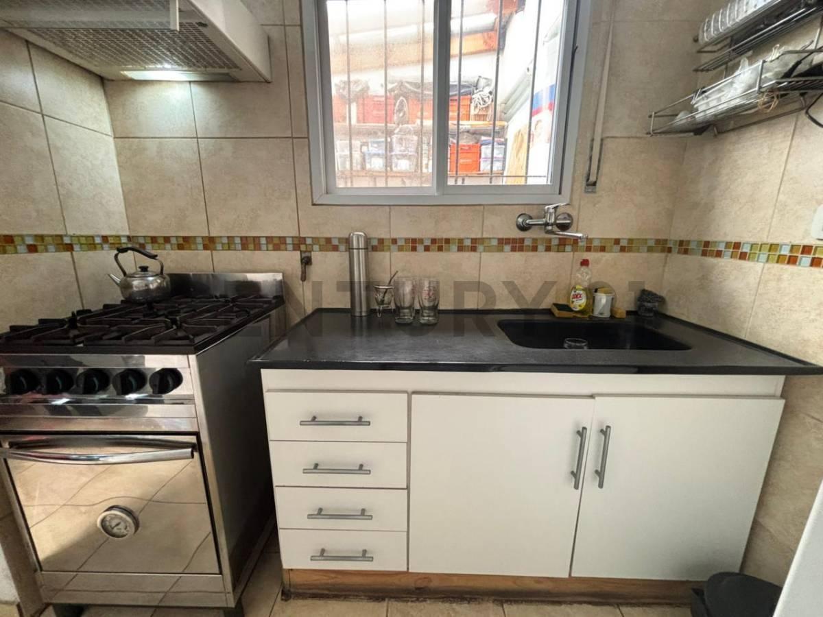 Foto de Casa 3 Dormitorios en Alberdi, imagen 2