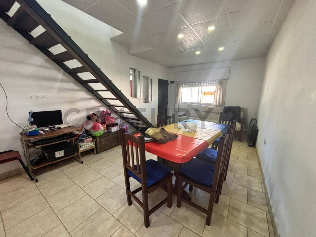 Foto de Casa 3 Dormitorios en Alberdi, imagen 1