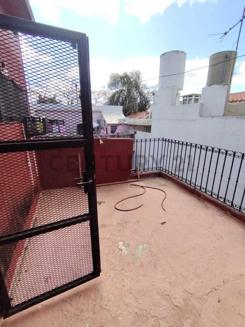 Foto de PH de 2 dormitorios en 1er piso – Barrio Alberdi, Rosario, imagen 5