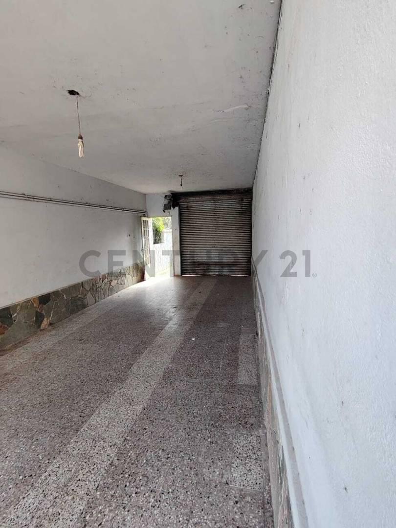 Foto de PH de 2 dormitorios en 1er piso – Barrio Alberdi, Rosario, imagen 3