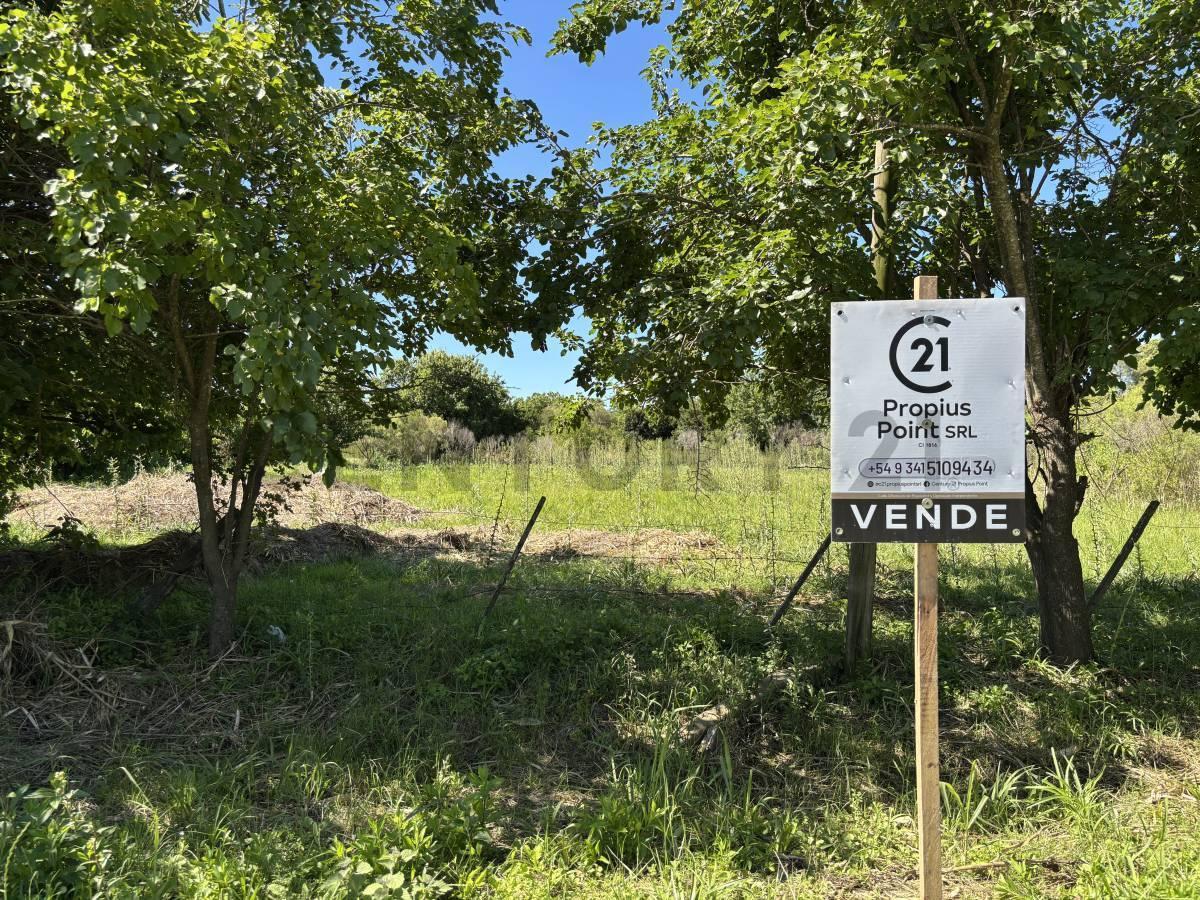 Foto de VENTA TERRENO EN PUEBLO ANDINO 1500M2, imagen 2
