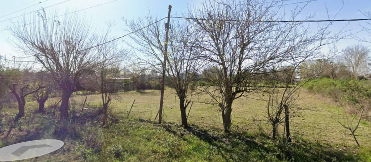 Foto de VENTA TERRENO EN PUEBLO ANDINO 1500M2, imagen 1