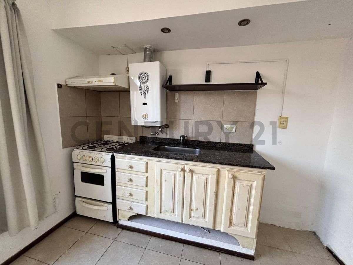 Foto de Propiedad 310015, imagen 5