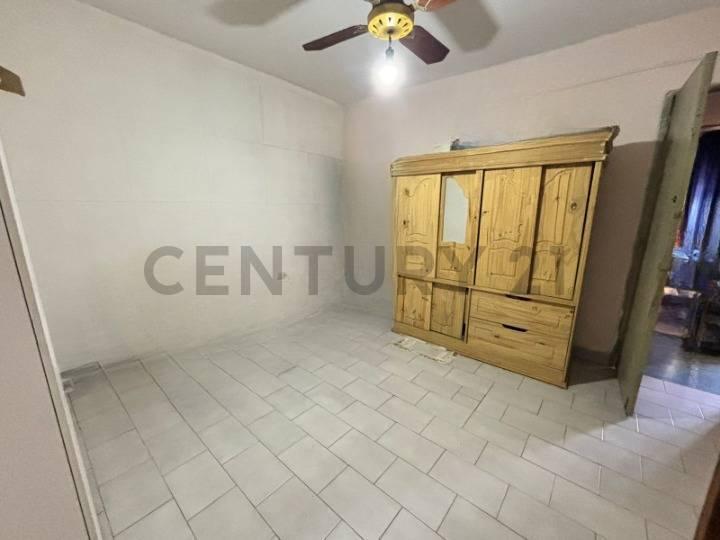Foto de Casa de Pasillo, 2 dormitorios, imagen 4