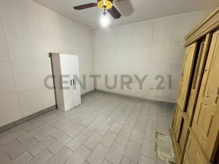 Foto de Casa de Pasillo, 2 dormitorios, imagen 5