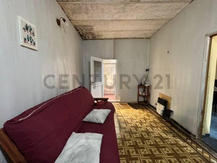 Foto de Casa de Pasillo, 2 dormitorios, imagen 3