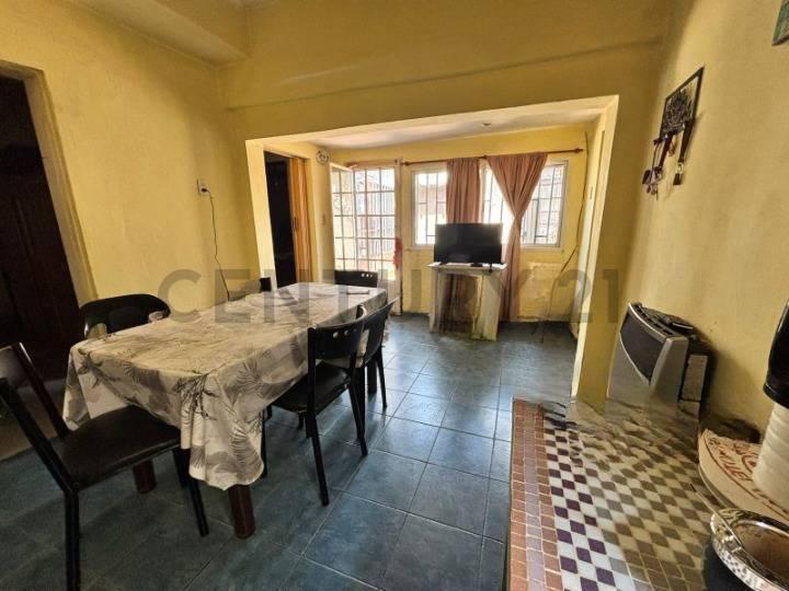 Foto de Casa de Pasillo, 2 dormitorios, imagen 2