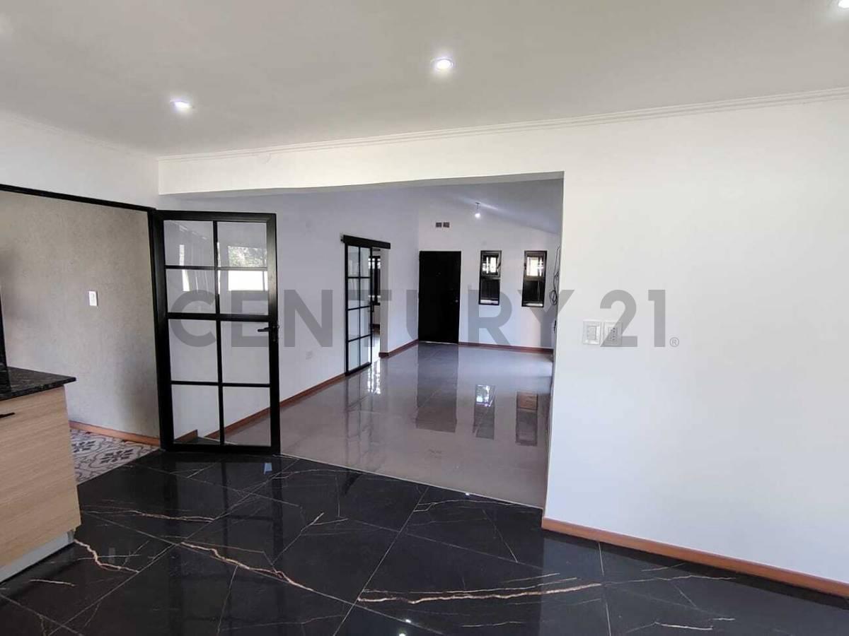 Foto de VENTA CASA EN FUNES GARITA 15, imagen 4