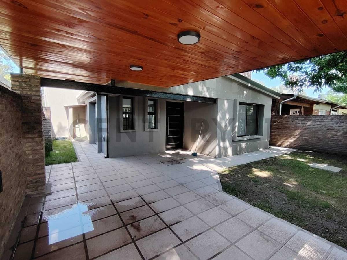 Foto de VENTA CASA EN FUNES GARITA 15, imagen 3