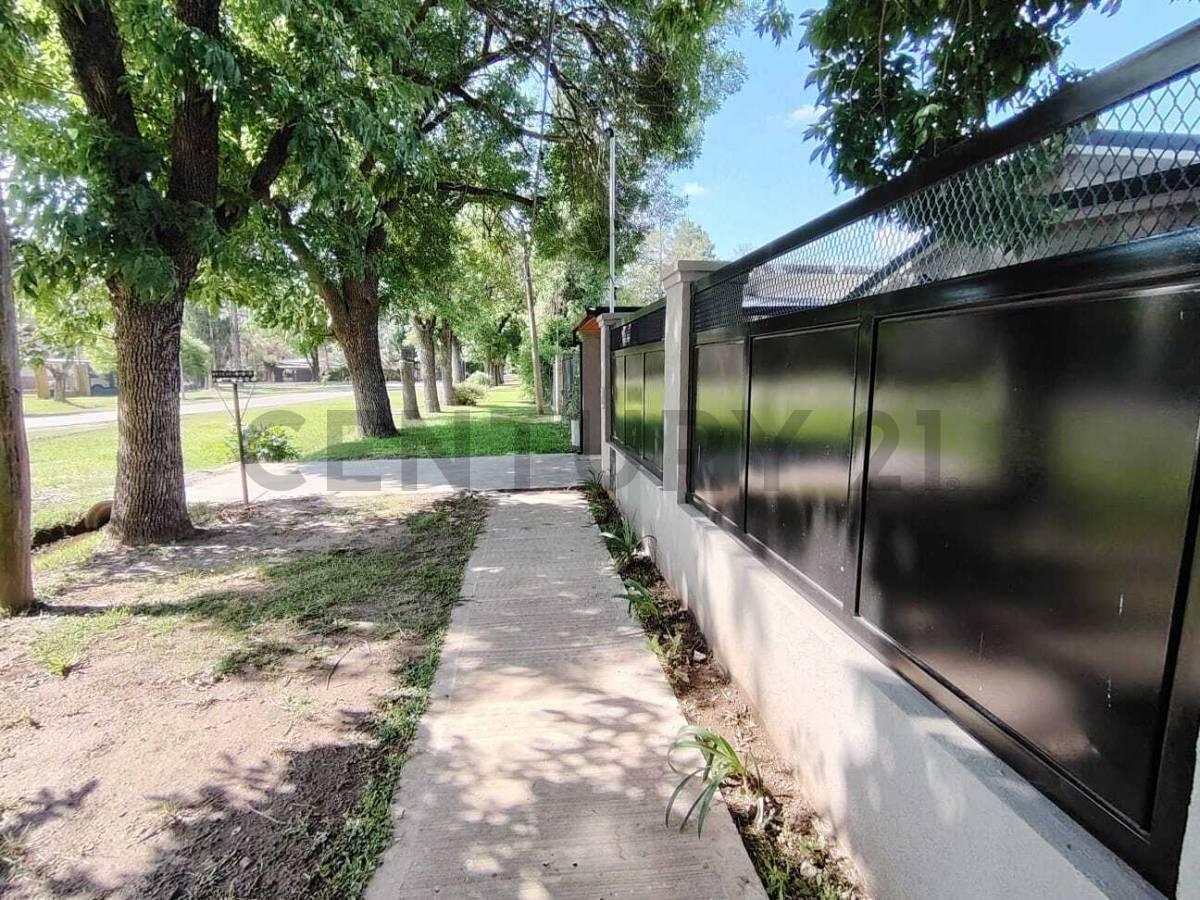 Foto de VENTA CASA EN FUNES GARITA 15, imagen 1